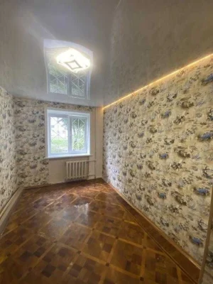 Продам 3 к кв Баварія (Бавария)