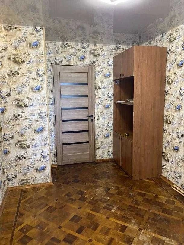 Продам 3 к кв Баварія (Бавария)