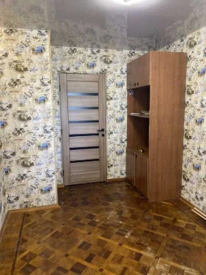 Продам 3 к кв Баварія (Бавария)
