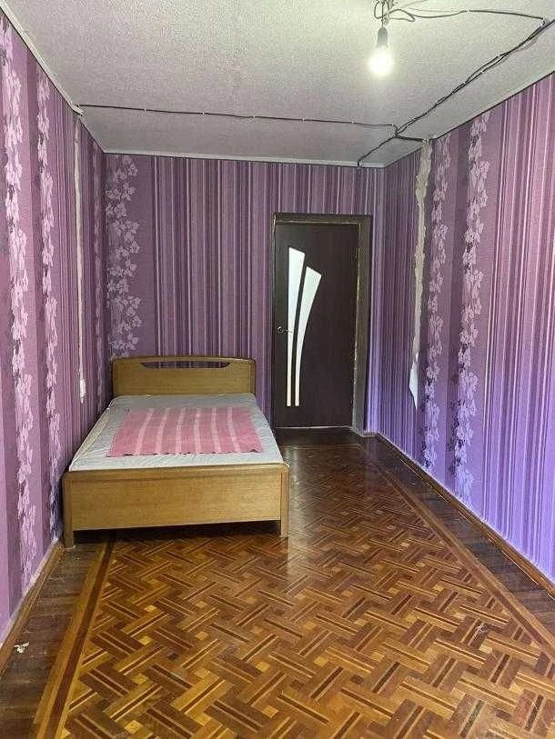 Продам 3 к кв Баварія (Бавария)