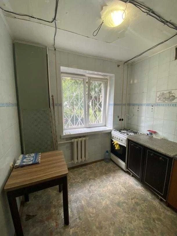 Продам 3 к кв Баварія (Бавария)