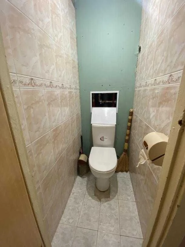 Продам 3 к кв Баварія (Бавария)