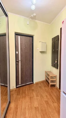 оренда здам 1-к квартиру метро 5 хвилин