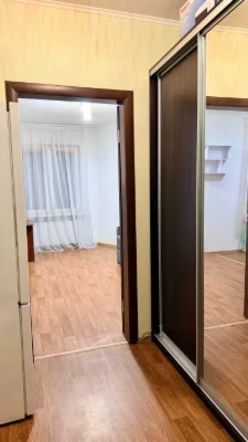 оренда здам 1-к квартиру метро 5 хвилин