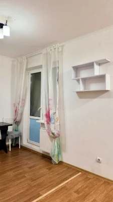 оренда здам 1-к квартиру метро 5 хвилин
