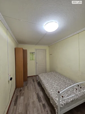 Довгострокова Оренда Квартира Великий Фонтан