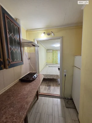 Довгострокова Оренда Квартира Великий Фонтан