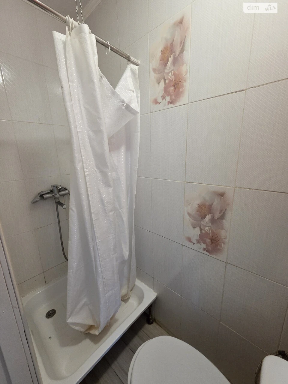 Довгострокова Оренда Квартира Великий Фонтан