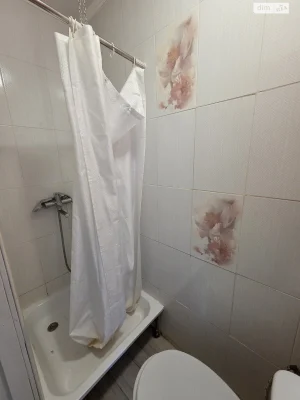 Довгострокова Оренда Квартира Великий Фонтан