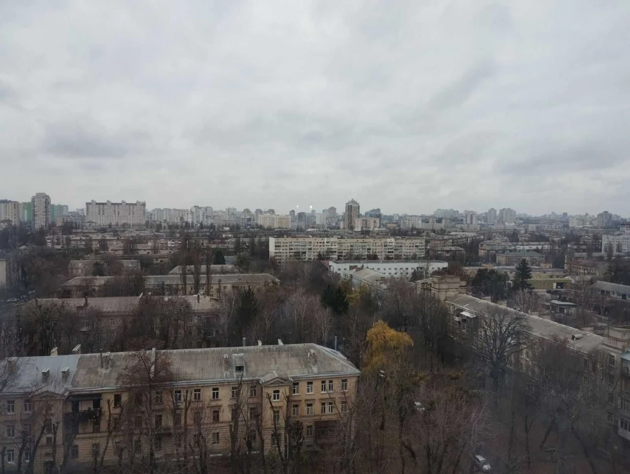 ЖК Sherwood/Шервуд, вул. Авіаконструктора Антонова 2Б, оренд
