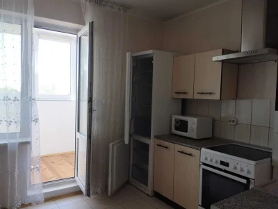Куренівка, Мостицький, вул. Білицька, оренда сучасної 1-кімн