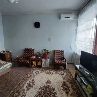 Частина домоволодіння на Слобідці, 389522