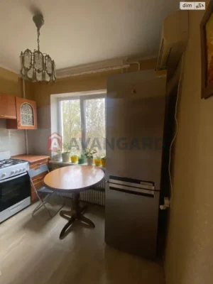 Продаж Квартира