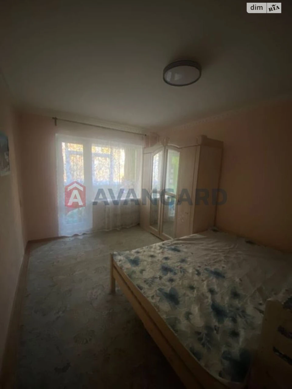 Продаж Квартира