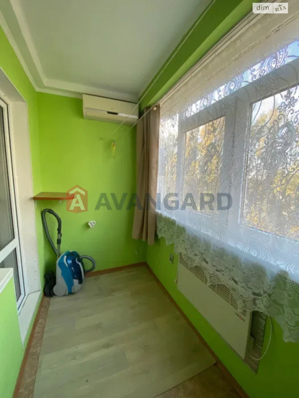 Продаж Квартира