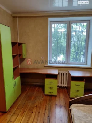 Продаж Квартира