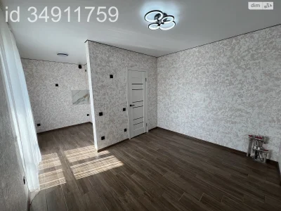 Продаж Квартира Дальнє замостя