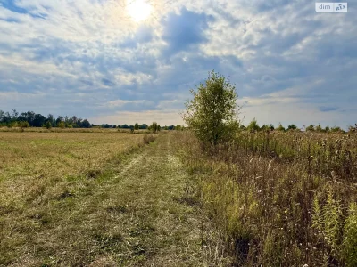 Продаж Ділянка під житлову забудову Барське шосе
