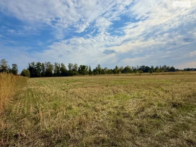 Продаж Ділянка під житлову забудову Барське шосе