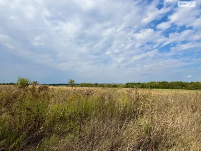 Продаж Ділянка під житлову забудову Барське шосе