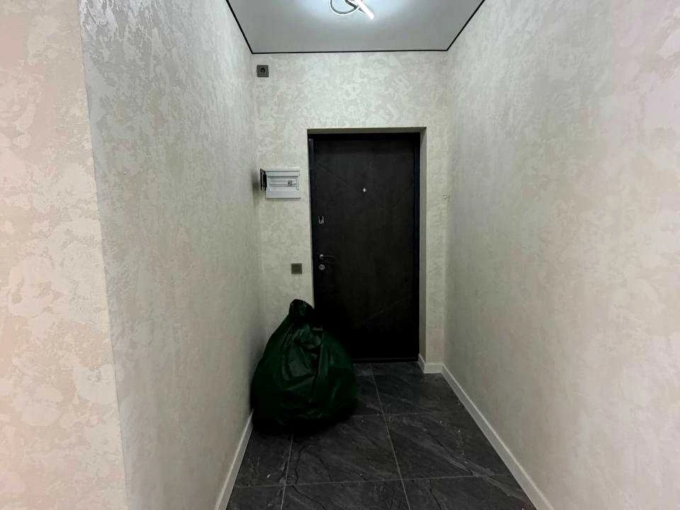 Квартира. Івано-Франківськ, Чорновола вул.