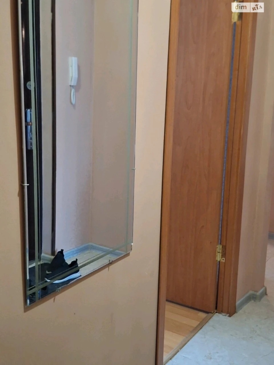 Продаж Квартира Південно-Західний