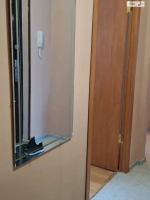 Продаж Квартира Південно-Західний