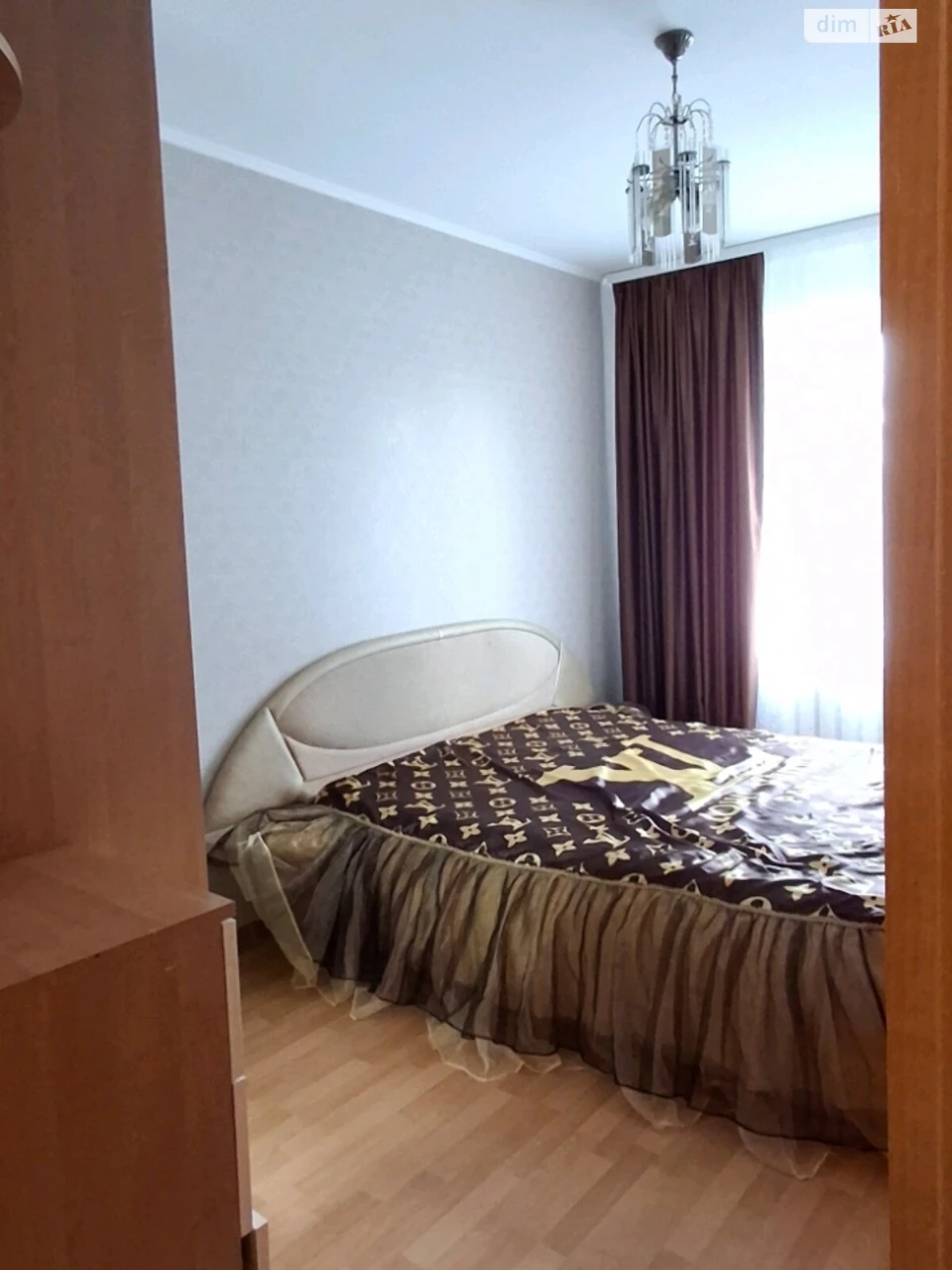 Продаж Квартира Південно-Західний