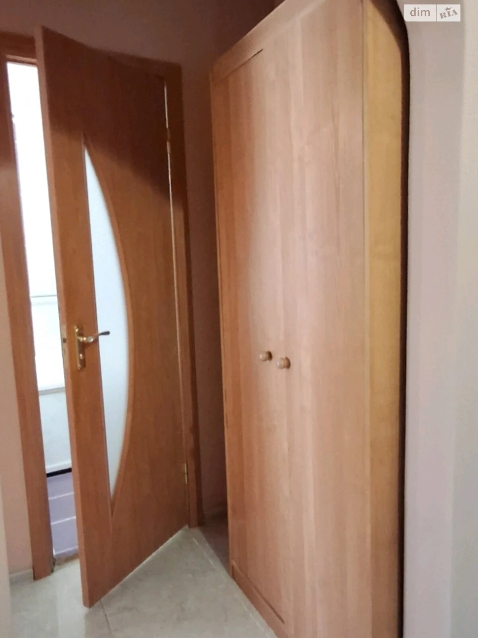 Продаж Квартира Південно-Західний