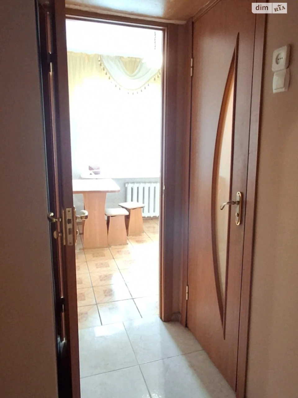 Продаж Квартира Південно-Західний