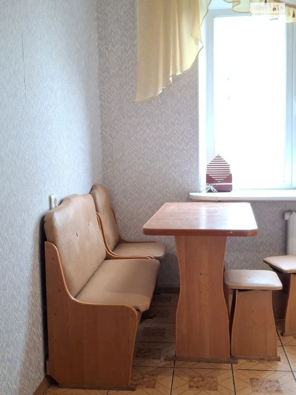 Продаж Квартира Південно-Західний