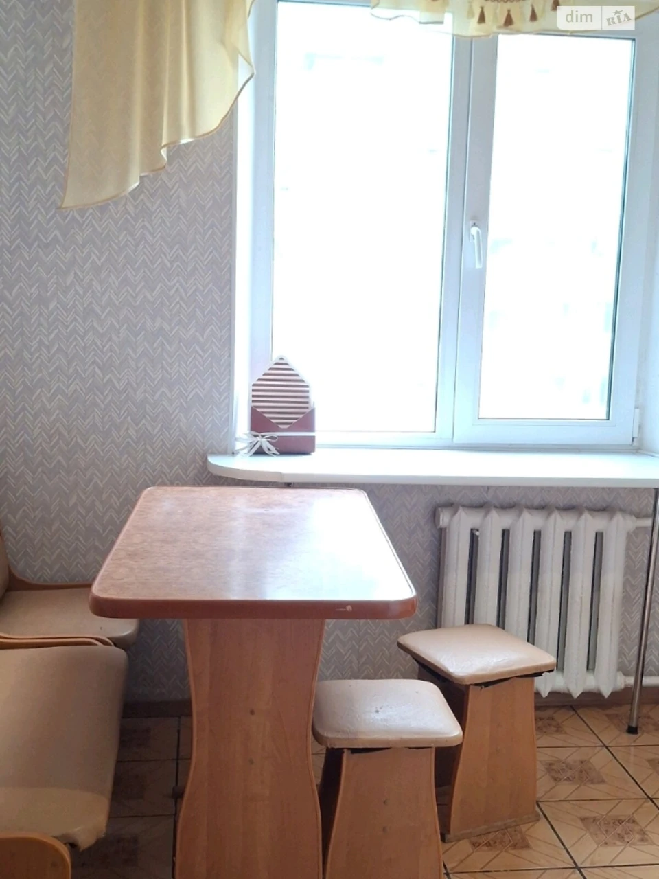 Продаж Квартира Південно-Західний
