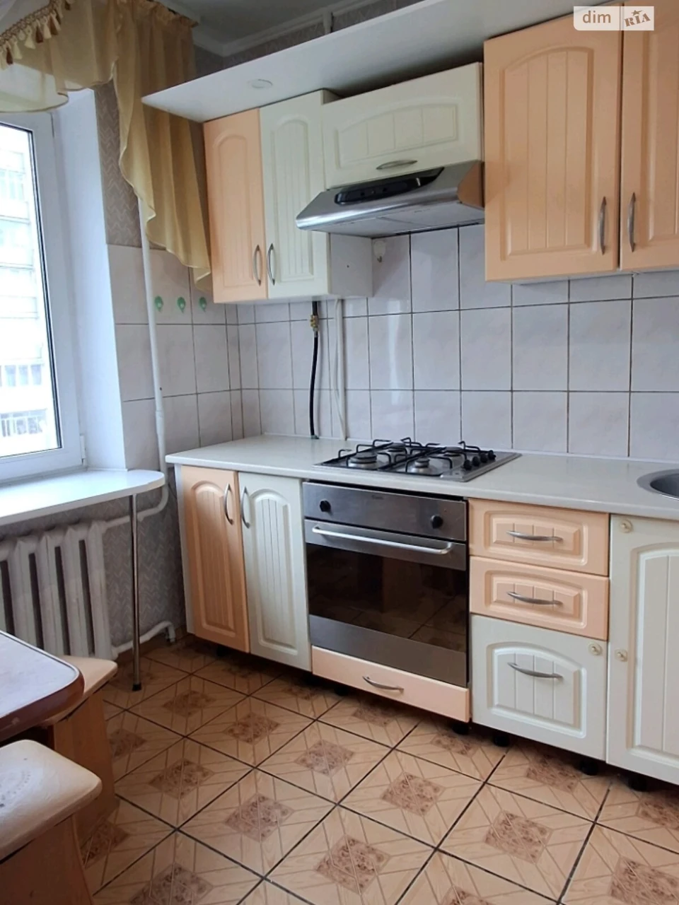 Продаж Квартира Південно-Західний