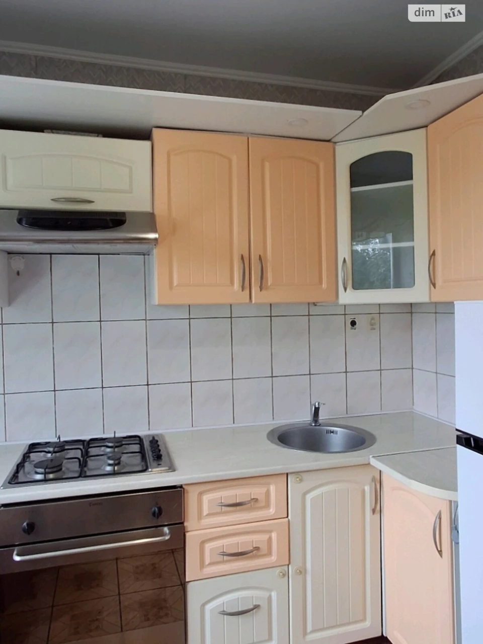 Продаж Квартира Південно-Західний