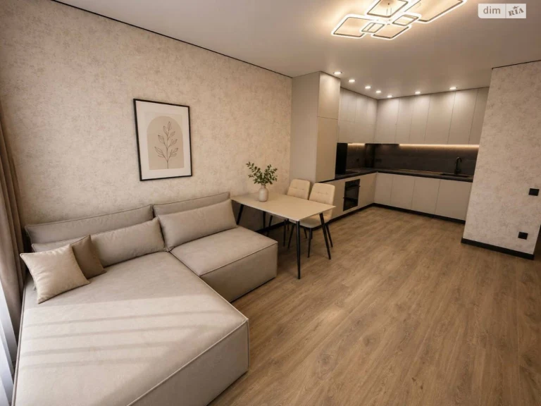 For sale Apartment Shevchenkivskyi