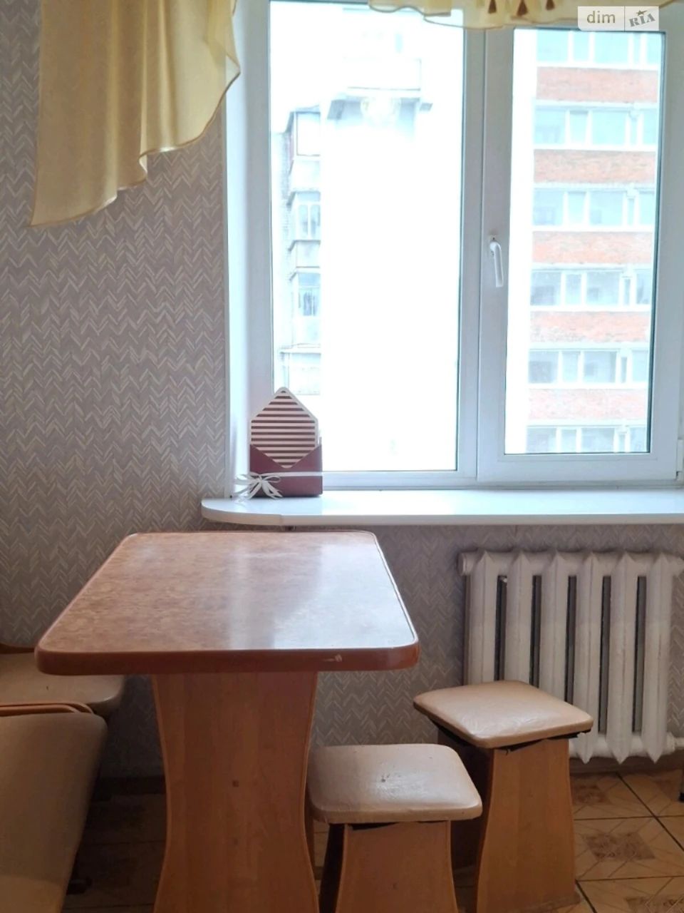 Продаж Квартира Південно-Західний