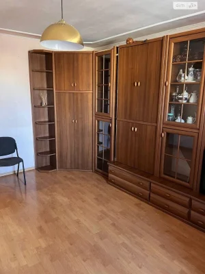 Продаж Квартира Виставка