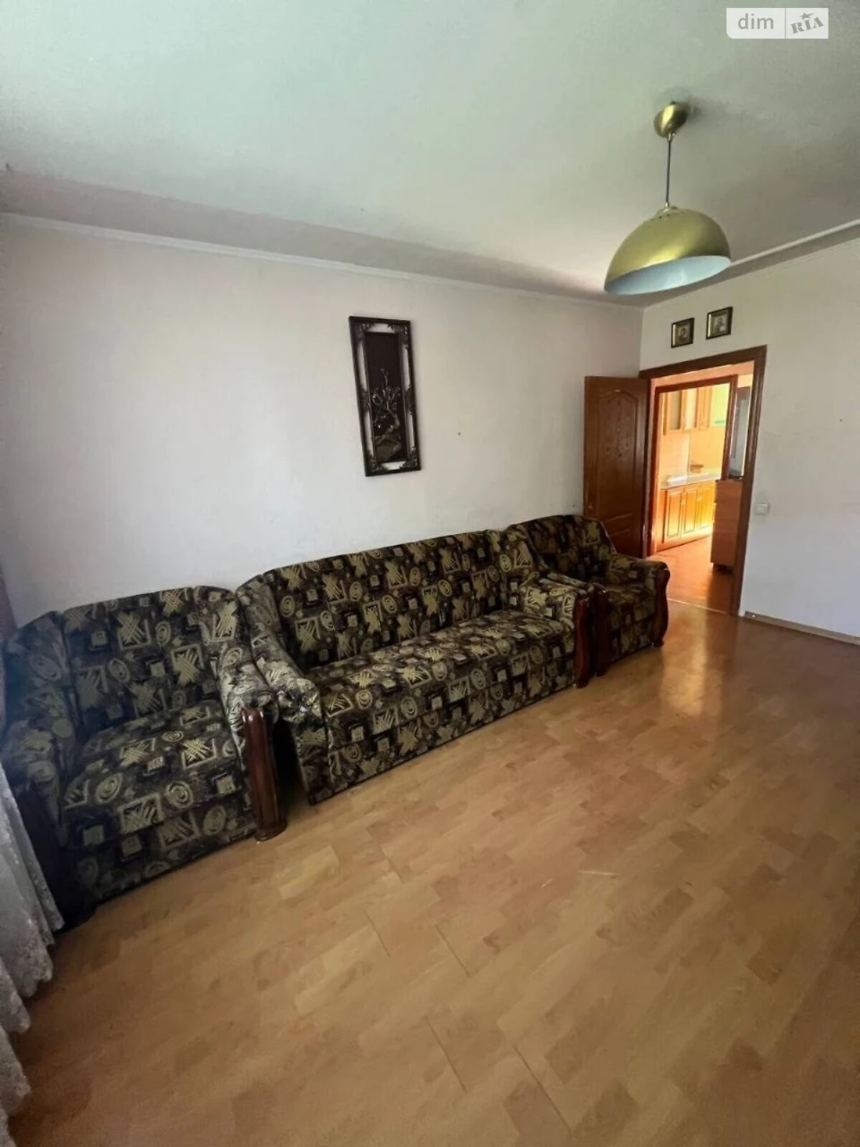 Продаж Квартира Виставка