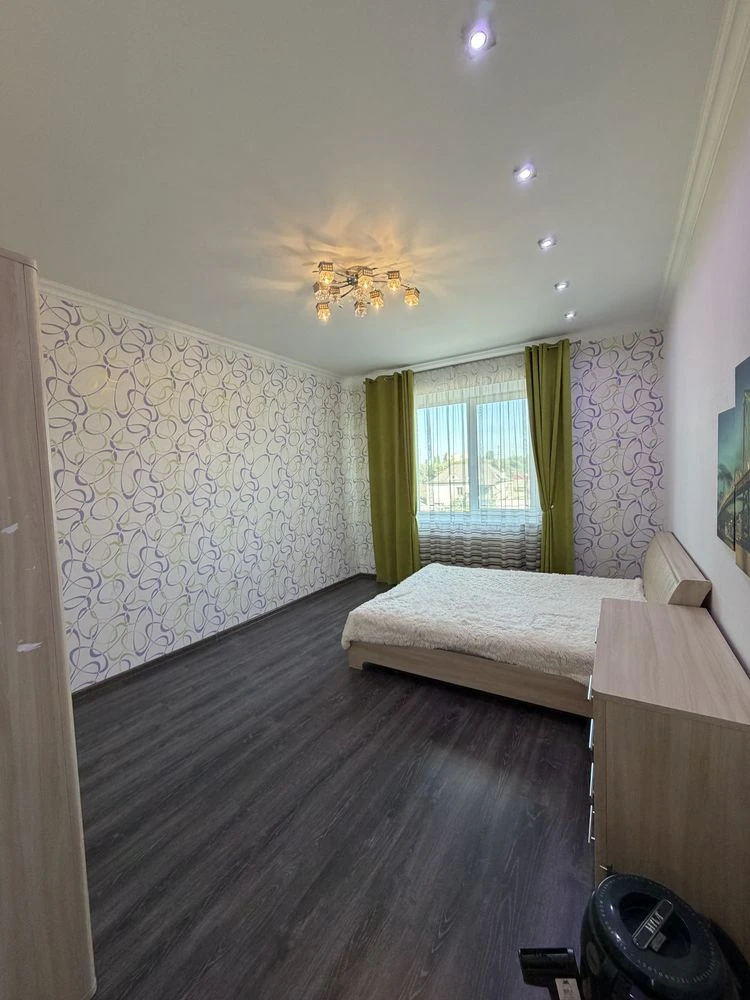 В Продажу 3 к к в Корабельному районі / вул. Самойловича в н