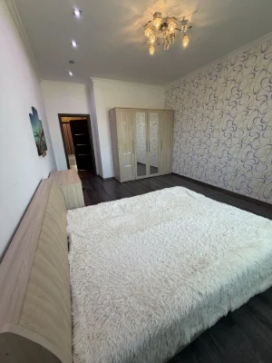 В Продажу 3 к к в Корабельному районі / вул. Самойловича в н