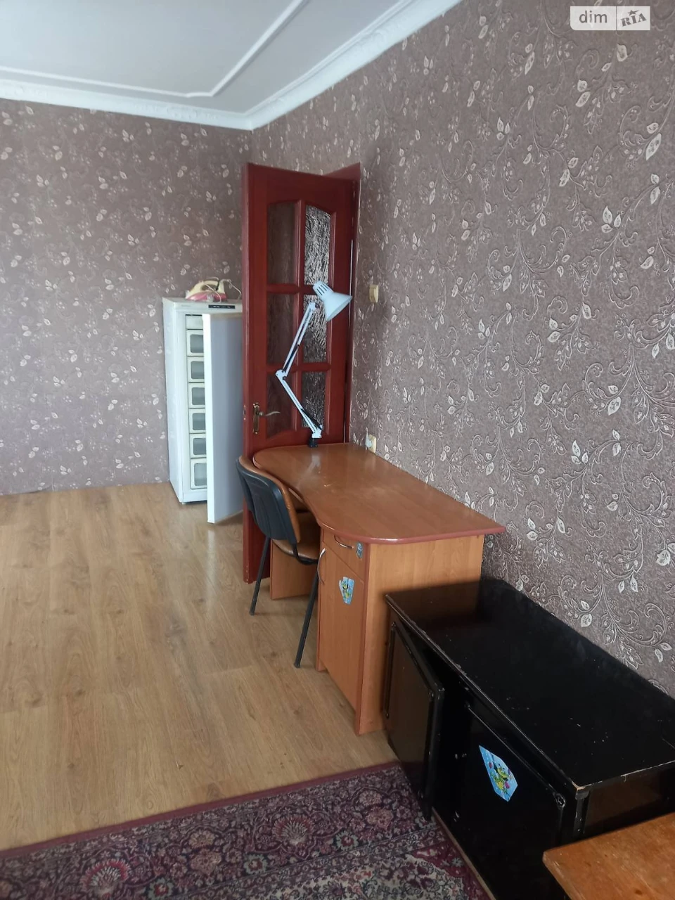 Довгострокова Оренда Квартира Бам