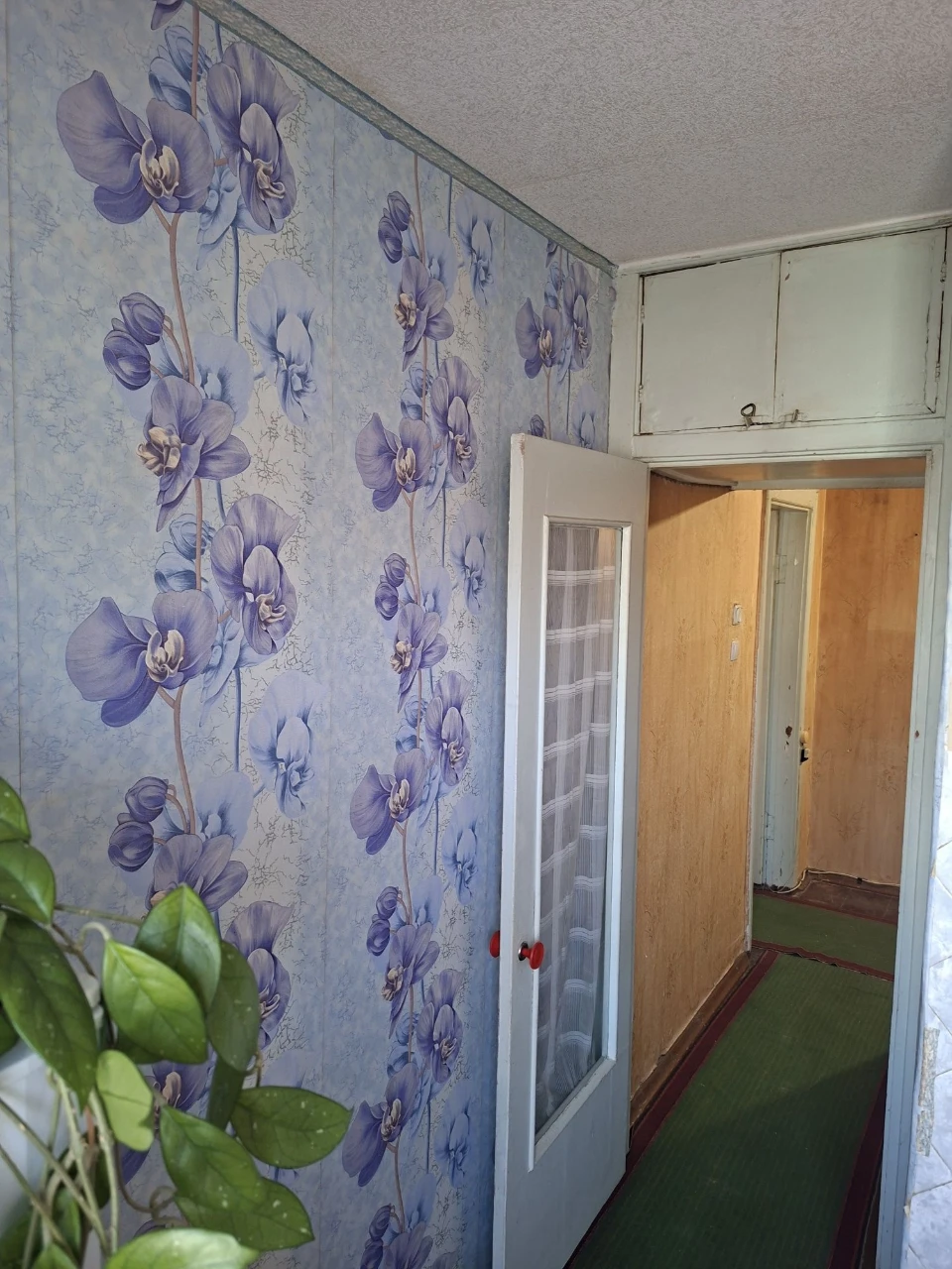 Продаж 2-х кім.,кв.,по вулиці Козацькій!