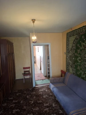 Продаж 2-х кім.,кв.,по вулиці Козацькій!
