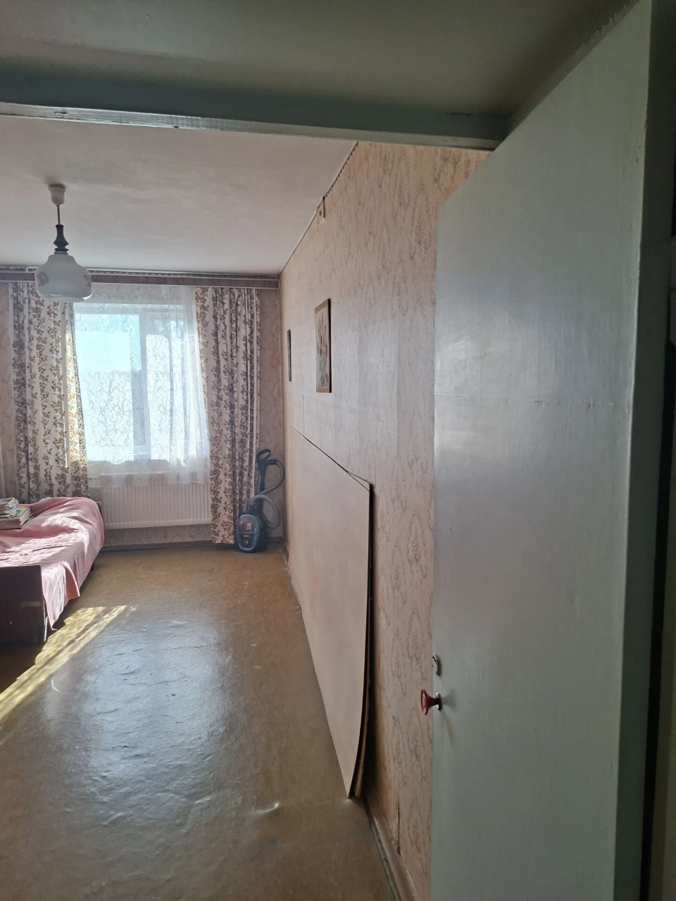 Продаж 2-х кім.,кв.,по вулиці Козацькій!