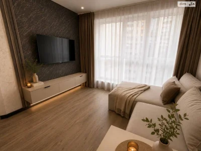 Продажа квартир Шевченковский