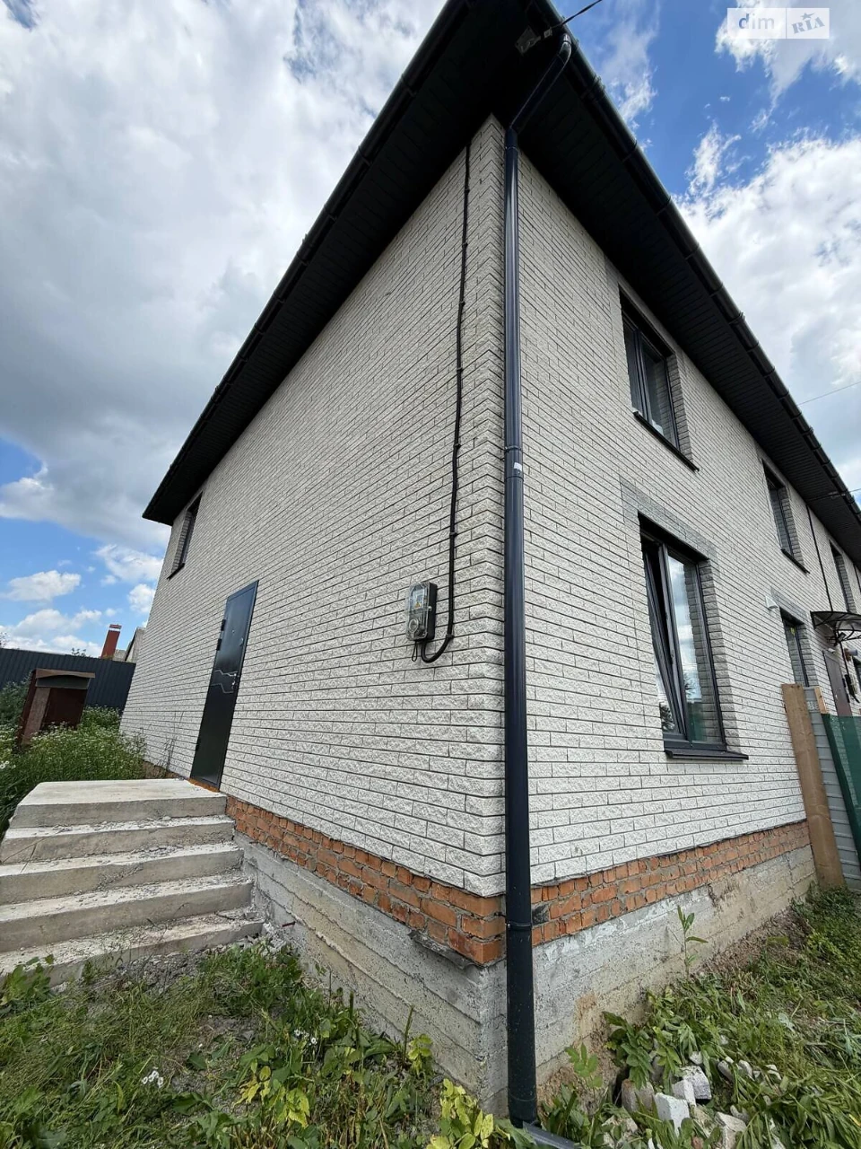 Продаж Таунхаус Ленінський