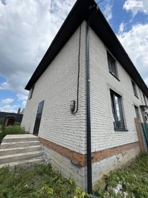 Продаж Таунхаус Ленінський