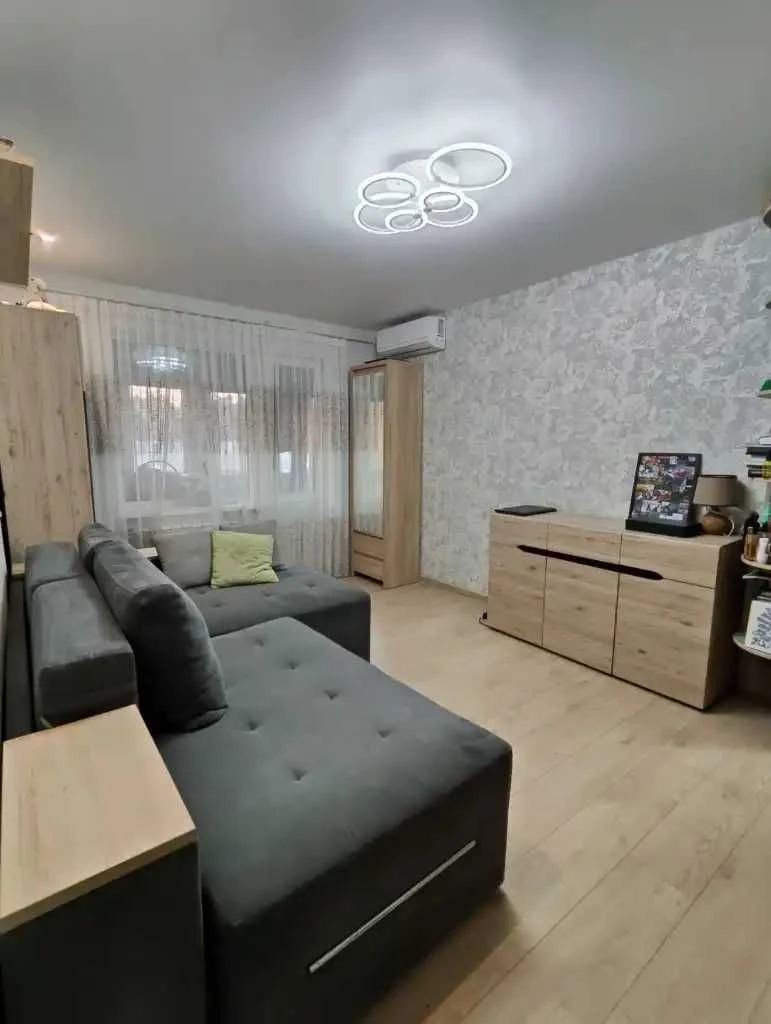 Продам 2к квартиру, р-н Титова