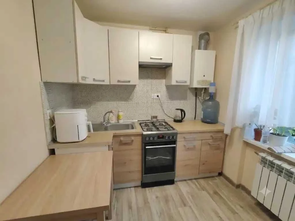 Продам 2к квартиру, р-н Титова