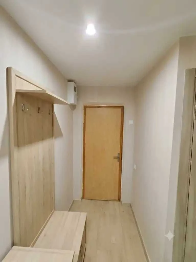Продам 2к квартиру, р-н Титова